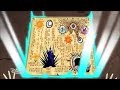 The Complete Scroll Lost And Found Rapunzel S Tangled Adventure