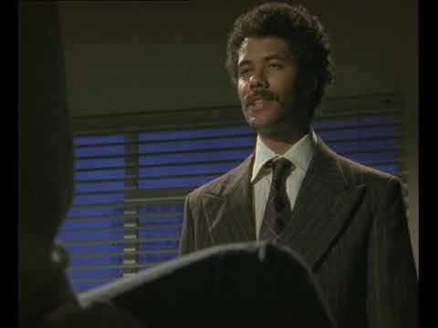 Scotch Mist discussion