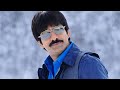 Mass Maharaj Songs Whatsapp Status Kick Songs Telugu Kick Songs Whatsapp Status