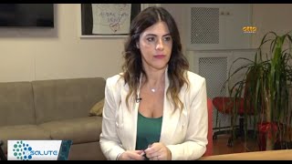 in salute vincenzo boniello direttore neuro rianimazione