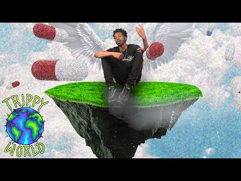 M3LO Capone - Drugs R’ Us [Official Video]