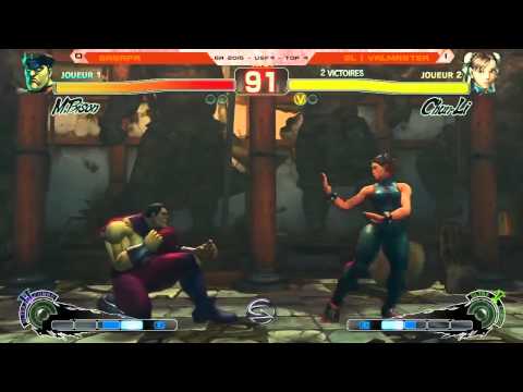 Gagapa vs GL Valmaster