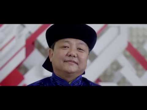 Хонгорзул Khongorzul Enhbat.N,  Монгол Тулгатны 100 дуу ,Дуучин СТА Насанцогтын Энхбат