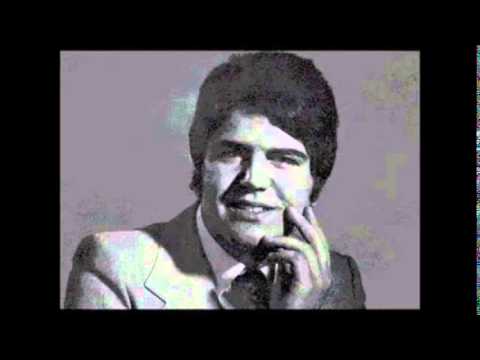 Eddy Pascal 1969 Mieux que personne