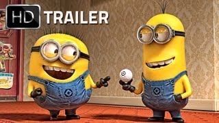 Trailer Preview Image