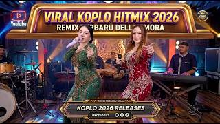 Download lagu VIRAL!!! Dangdut Koplo 2026 – Full Album Lagu Hits Tanpa Henti mp3 Download lagu VIRAL!!! Dangdut Koplo 2026 – Full Album Lagu Hits Tanpa Henti mp3