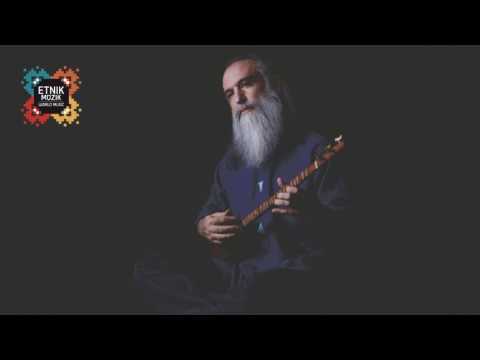 Davood Azad - Shodam Rosva