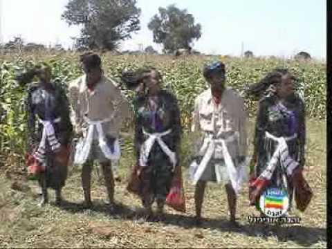 Ermias360 - { Ethiopia 22 }