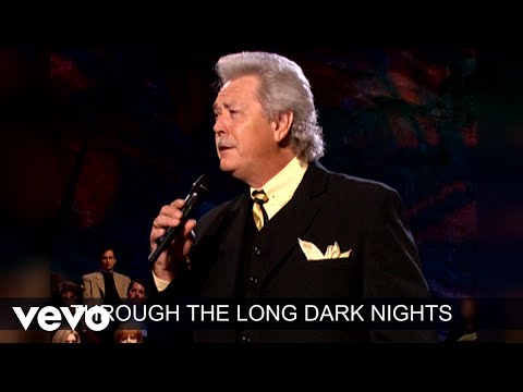 The Anchor Holds (Lyric Video / Live From Red Rocks Amphitheater, Morrison, CO/2003)