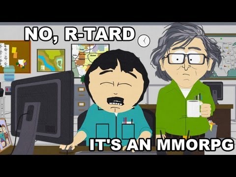 DK and Hunter 2v2 Arena