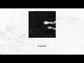 Adamlar - Sarılırım Birine Adamlar - Sarılırım Birine