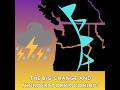 Pacific NW Weather The Big Change And Thunderstorms This Weekend