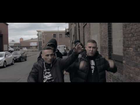 AS CREW(SEBOL& BROŻY)- Odrodzić się na nowo (prod .PROFUS PPZ)