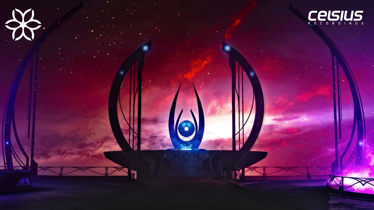 Duophonix - Dreaming City