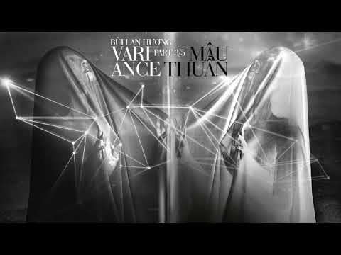 Mâu thuẫn - Bùi Lan Hương