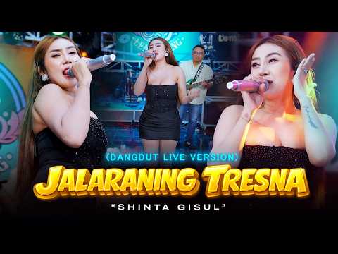 Thumbnail Video Jalaraning Tresna