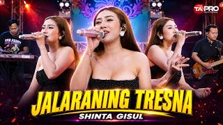 Download lagu (NEW) Shinta Gisul - Jalaraning Tresna (Live Dangdut Lembayung Music) | mp3 Download lagu (NEW) Shinta Gisul - Jalaraning Tresna (Live Dangdut Lembayung Music) | mp3