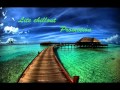 Chillout Dan Balan - Chica Bomb (DJ Dan Karim ...