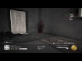 Battlefield 1 Inzucht Camper So Ein H Rensohn Bf1 BANDITPLAYER