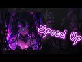 NCTS NEXT Speed Up Reverb