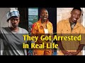 16 Actors You Didn T Know Were Once Arrested In Real Life