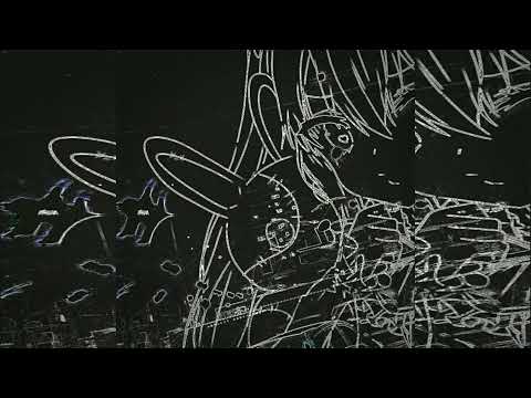 (free) 100 gecs x GLITCHCORE/Hyperpop type beat (prod. kai boo)