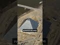 The Memphis Pyramid From Sports Arena To Bass Pro Shops