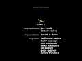Closing To Toy Story 1995 2005 DVD