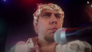 Video New New - Štefan