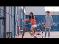 Orasadha Song WhatsApp Status Neeyum Ennai WhatsApp Status
