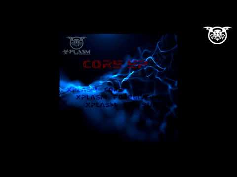 Xplasm - Core