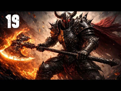 Skyrim "No Crafting Two Handed" (Legendary Difficulty, Survival Mode ) PART 19