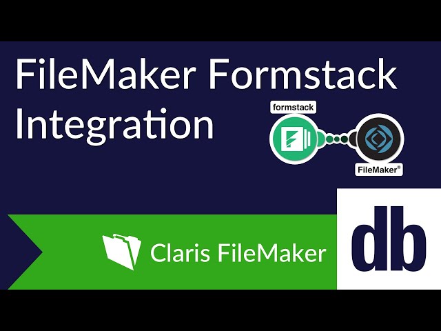 filemaker pro 11 download trial filemaker pro 11 download trial