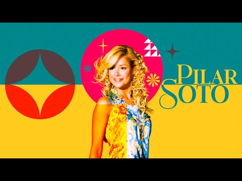 Pilar Soto | Las Entrevistas de Sonsoles