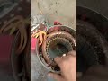 Godrej सिंगल Phase Motor Shorts Motor Viral Youtubeshorts Viralshorts Viralmotorwala Video