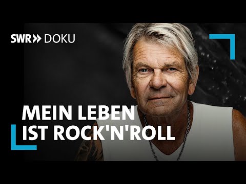 Matthias Reim – Mein Leben ist Rock’n’Roll | Porträt des Sängers | SWR Doku