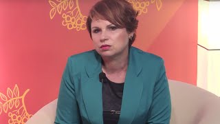 Секреты Бизнеса. Галина Серга