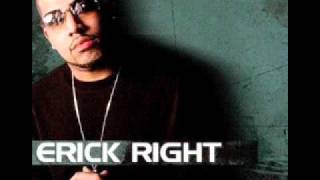 End of night-Erick right