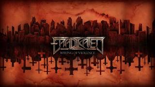 Eradikated - Wiring Of Violence (2026) | Full Album