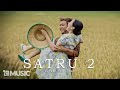 Denny Caknan - SATRU 2 (Official Music Video)