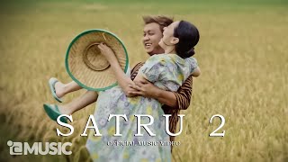 Download lagu Denny Caknan SATRU 2....mp3