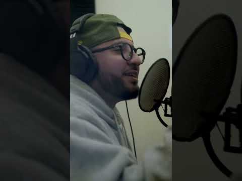 Lalo G Alvarez-Studio-Promo-Narrow Road‼️🚨🚨