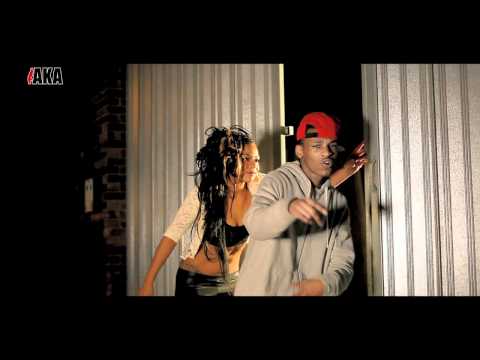 POLITICAL PEAK - PARTY WAVE FT. MUNGA