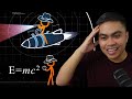 React dan Pembahasan Lengkap Animation vs Physics by Alan Becker