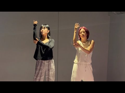 FKJ - Different Masks For Different Days | Hwaga & Spella