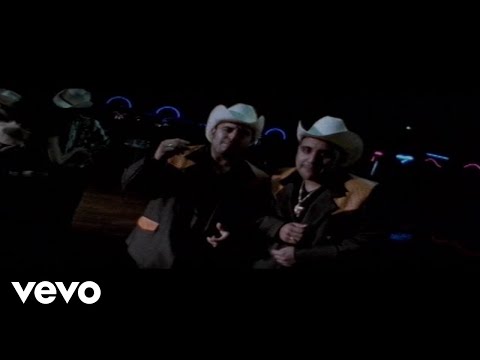 Grupo Montéz De Durango - El Sube Y Baja