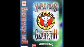 Download lagu Kendang Penca Tepak  Tilu Seueur Gogoda mp3