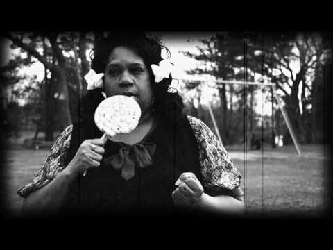 Martha Dodd's love interests