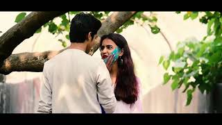 Lahu Munh Lag Gaya _ RamLeela _ Holi WhatsApp Status _ Shail Hada __Full-HD(0)