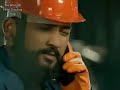 Tanna Paisa Kamaya Vanthu Video Songs Ramesh Raj Bhattari Ft Bikram Anu New Nepali Song